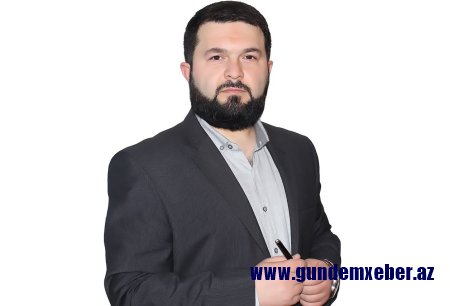 Mən qazi deyiləm, atam – qardaşım!
