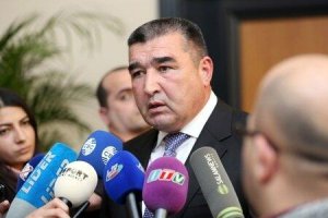 Pirverdiyevin örüş, sürü və baytar biznesi: milyonları necə sovururlar? - İLGİNC