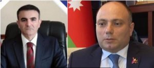 Keçmiş diplomat indi necə qazanır? – Anar Kərimova ipucu