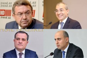 Hər yerində qüsur olan təhsilimiz: Nazir dəyişir, problem dəyişmir - NƏ ETMƏLİ?