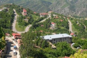 Bakı Laçın yolunu bağlayır: Erməni təxribatına belə cavab veriləcək - NƏ BAŞ VERİR?