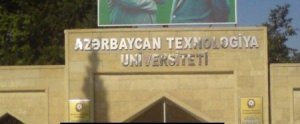 Akif Süleymanovu rektor vəzifəsində KİM SAXLAYIR? - Özünə qalsa, ayaqda zar-zor durur...