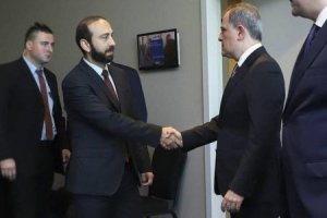 Azərbaycan və Ermənistan XİN rəhbərləri niyə anlaşa bilməyib? - AKTUAL