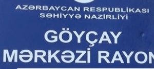 Göyçay səhiyyəsində hərc-mərclik... - hamilə qadının başına elə oyun açdılar ki…