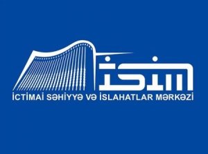 “İctimai Səhiyyə və İslahatlar Mərkəzi”nin MÜƏMMALI TENDERİ - BU NƏDİ BELƏ?