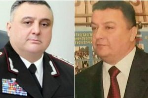 Mövlam Şıxəliyev ARANI QARIŞDIRIR, YOXSA?.. - İLGİNC