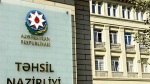 Təhsil Nazirliyilə bağlı daha bir QALMAQAL - “Etiraz edənə nə edirlər, bilirsiniz də...”