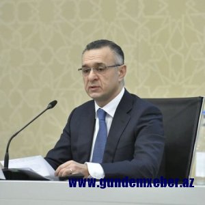 Azərbaycan səhiyyəsinin "tragediya"sı... - HEÇ NƏ DÜZƏLƏNƏ OXŞAMIR..
