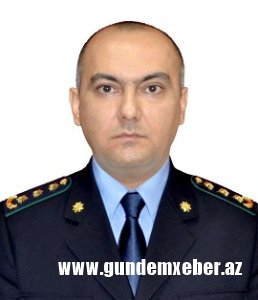 Səfər Mehdiyevə yaxın kadrlar bir-bir `VURULUR`... - PROSES BAŞLAYIB!