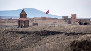 Sərhədlərin açılmasında Azərbaycan faktoru: - 1 və 15 sentyabrda nələr olacaq?