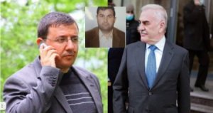 Naxçıvan Xanı Azərbaycan qanunlarının ÜSTÜNDƏN TULLANIR... - NƏ VAXTA QƏDƏR...