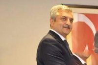 Şəhid ailəsi İcvra başçısının əməllərindən prezidentə gileyləndi - VİDEO