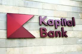 "KAPİTAL BANKOMAT"DA BİR GÖZ QIRPIMINDA OĞURLUQ, VƏ YA... - Daxili İşlər naziri Vilayət Eyvazova MÜRACİƏT