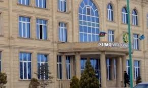 Sumqayıt gömrüyündə KİMLƏRİN `KƏLLƏSİ GEDƏCƏK`... - İDDİA