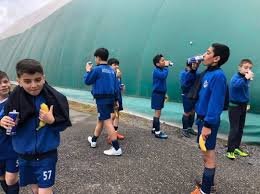 “Xocalı” futbol klubu uşaqlardan necə istifadə edir?- ŞOK İDDİA