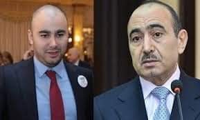 Əli Həsənovun övladları xarici ölkələrə mühacirət edib? - ŞOK FAKTLAR
