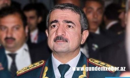 Elçin Quliyev "Çin Səddi'nə xərclədiyi milyonları necə əldə edib? - FOTOFAKT