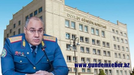Səfər Mehdiyevin Avstriya və Sloveniyada milyonluq otelləri... - Fotolar