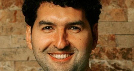 FHN-nin keçmiş psixoloqu: “Bu cəmiyyətə nə edilirsə, azdır…”