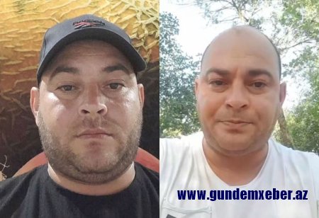 Təqaüdü bərpa etmək adı ilə adamları aldadan şəxsin şantaj əməlinin üstü açıldı - FOTO