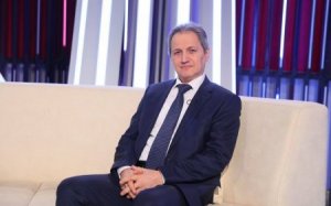 "Tətiyi çəkən tərəf erməni terrorçuları olsa da, həmin tətiyi tutan əl rus "sülhməramlıları"dır"