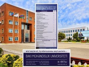 168 min manatlıq dələduzluq edən müəllimin CƏZASI AĞIRLAŞDIRILDI