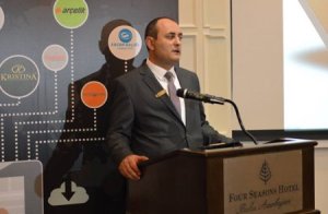 Baş redaktor Prezidentə müraciət etdi: - “Ailəmin ölkəyə qayıtmasına kömək edin!”