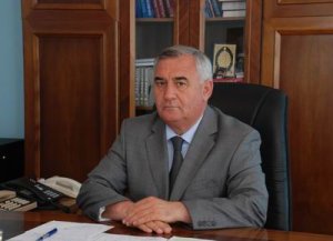 Alı Alıyev NƏ ZAMAN HƏBS OLUNACAQ? - Camaat NARAZILIQ EDİR...