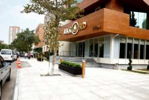 “Magna Trans” MMC-dəki fırıldaq əməllərinin finalı? - TƏFƏRRÜAT