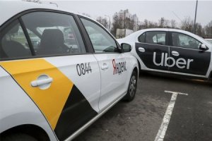 “Açıq-aşkar görürsən ki, sürücü narkotik vasitənin təsiri altındadır...” - “Uber” və “Bolt”dan ŞİKAYƏT