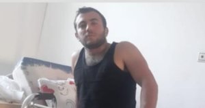 Daha bir Qarabağ Qazisi CANINA QIYDI... - EHTİYAC ÜZÜNDƏN...