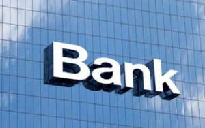 Vətəndaşlar banka qoymağa pul tapmır - Ekspert danışır