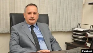 Həbsdə olan partiya rəhbəri ailəsi ilə telefon əlaqəsi saxlaya bilmədiyini bildirib