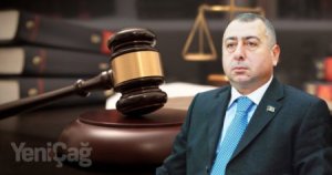 Mərhum deputatın qardaşının məsuliyyətdən yayındırılması cəhdləri davam edir - İLGİNC İDDİALAR...