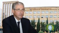 "Yalançının evi yandı, heç kəs inanmadı"... - VİDEO