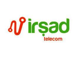 "İrşad Electronics"dən növbəti ŞİKAYƏT: - "Müştəriyə saxta məhsul satılır"