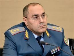 Səfər Mehdiyev İSTİNTAQA CƏLB OLUNUR - İLGİNC