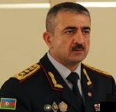 Şəhid anası nəvəsini MÜDAFİƏYƏ QALXDI... - Prezidentə müraciət olundu