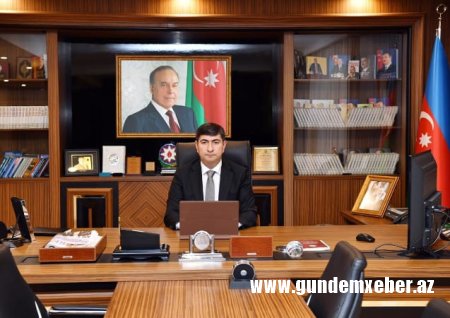 Yasamal RİH 80 yaşlı qadını evsiz qoydu - VİTSE-PREZİDENTƏ MÜRACİƏT