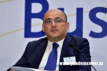 Şahin Bağırov narkotik istifadə edən gömrükçüləri işdən çıxartdı