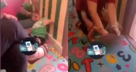 “Mehnur” Reabilitasiya Mərkəzi ilə bağlı bir sıra faktlar ortaya çıxıb