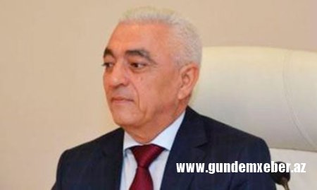 Baba Rzayevin oğlu SAHİBKARI BELƏ MƏHV EDİR... - QOÇULUQ ZƏMANƏSİDİR?