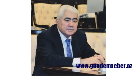 Ağalar Vəliyev də pullarını AZƏRBAYCANDAN ÇIXARIR... - BU DA FAKT!!!