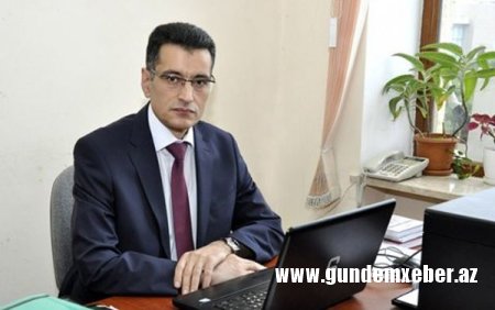 SAXTA VƏTƏNPƏRVƏRLƏR – Artıq maskaların yırtılması prosesi başlayıb…