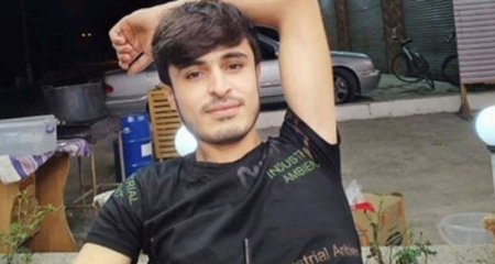 Masallıda nişanlı gənc faciəvi şəkildə öldü