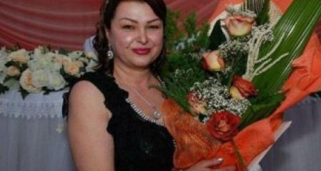 Bir gecədə məşhurlaşdı, ölümünə imza atdı, Yaşar Nuri ona aşiq oldu