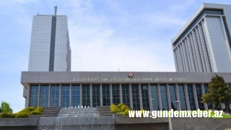 Bu vasitələr gömrük rüsumundan azad ediləcək