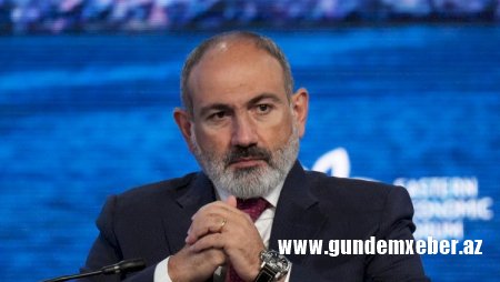 İrəvan 2 PKK-lını niyə təhvil verdi? – “Onlar Paşinyana sui-qəsddə iştirak edəcəkdilər”