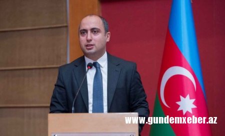 Əmrullayevin TENDERYEYƏNLƏRİ... - İcazə verin, şübhələnək...