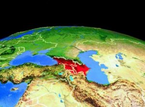 Azərbaycan ətrafında yeni gəlişmə: böyük oyunun şifrəsi çözülür - NƏ ETMƏLİ?